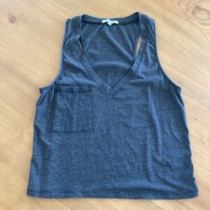 Z supply women’s tank